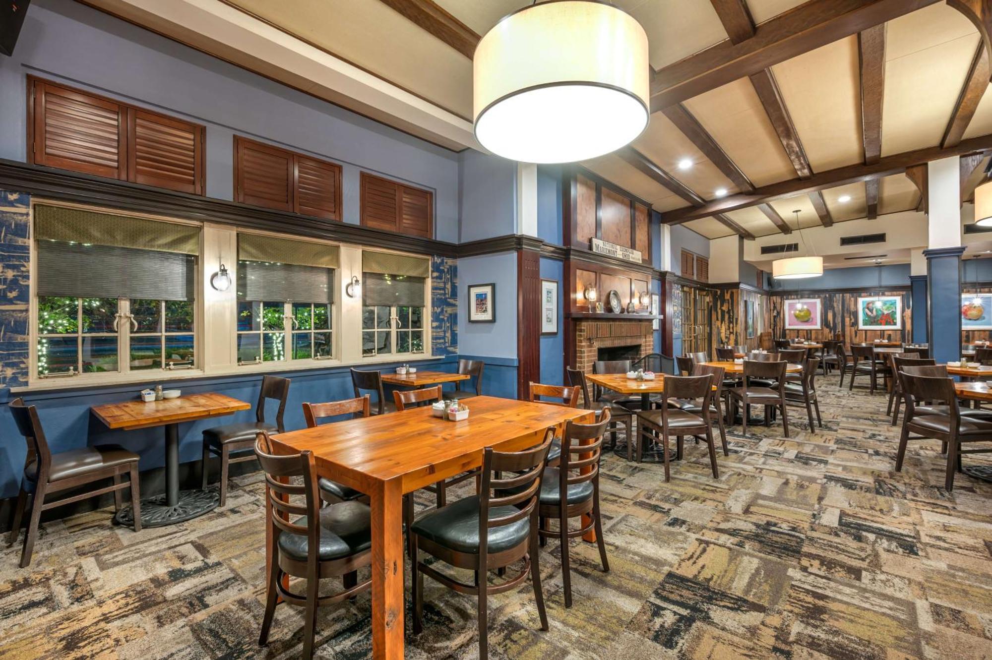 Best Western Premier Mariemont Inn Cincinnati Exteriör bild